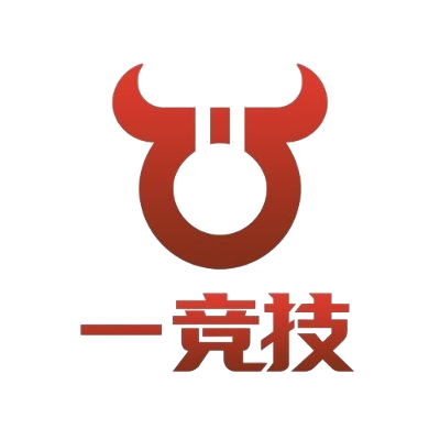 一竞技官网 - 从一开始·竞无止境